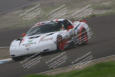 media/Jan-17-2026-CalClub SCCA (Sat) [[6b87d8fe28]]/Qual 4/Turn 3/